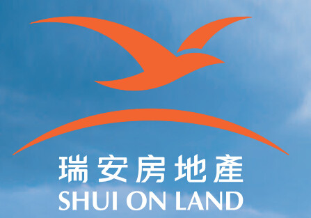 “不要浪費任何一次危機中閃現的機遇，危機是一次大浪淘沙的過程，最終會篩選出符合市場發展的商業模式。”麵對突發的疫情，商辦市場產生較大的波動，瑞安房地產執行董事張斌表示，多元化生態服務將是新商辦時代抵禦市場變化的關鍵。