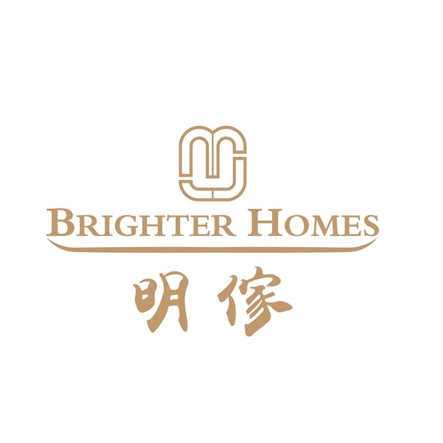 微信圖片_20220119152118.jpg