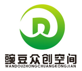 圖片1.png