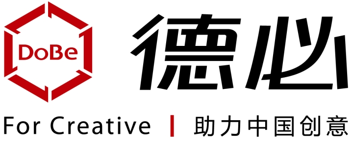 圖片3.png